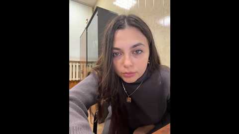 Media: nikkysecrets Bongacams 2025-10-22 08:11:00