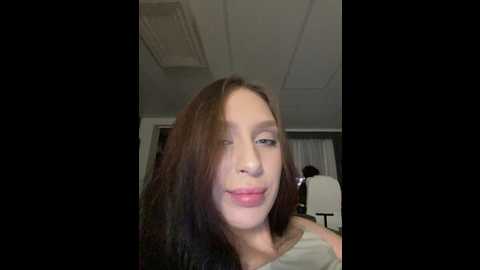 Media: partynextnext Bongacams 2025-10-22 21:42:00