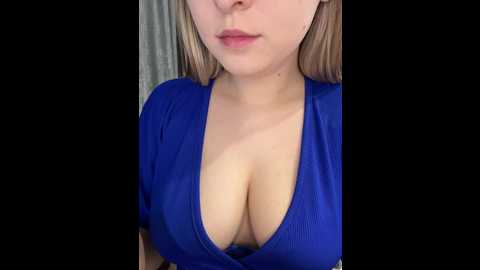 Media: peach__alice Bongacams 2025-10-22 15:20:00