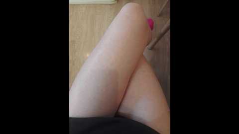 Media: pechalka Bongacams 2025-10-22 07:37:00