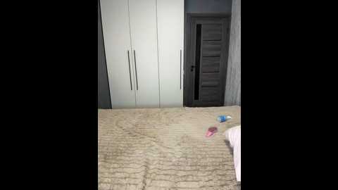 Media: pussydollnet Bongacams 2025-10-22 21:56:00