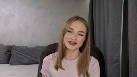Media: pussyya Bongacams 2025-10-22 13:48:00