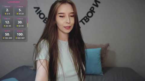 Media: rocketgirl Bongacams 2025-10-22 06:48:00