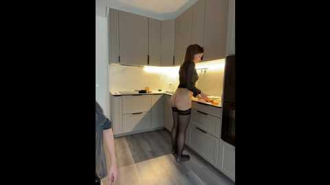 Media: russiabrazers Bongacams 2025-10-22 10:49:00