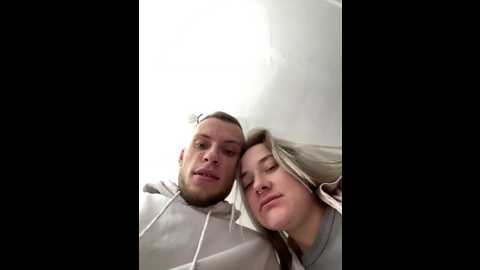 Media: sabeny Bongacams 2025-10-22 08:38:00