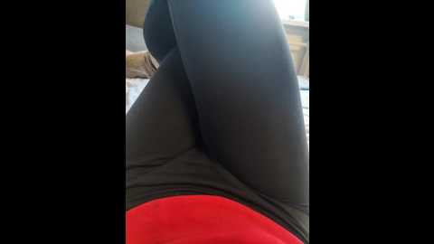 sag1kas2