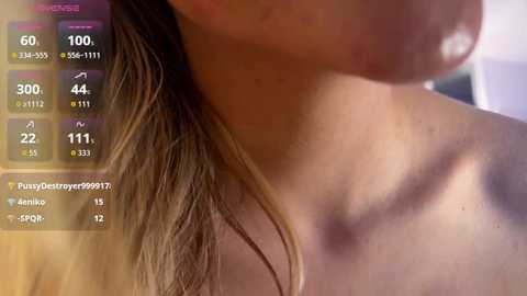 Media: sakupandora Bongacams 2025-10-22 16:43:00