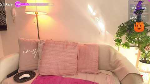 Media: sallyeleins Bongacams 2025-10-22 20:26:00