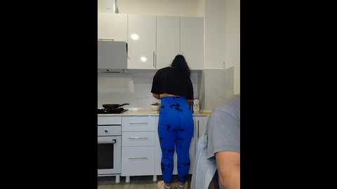 Media: seksiirena Bongacams 2025-10-22 18:49:00