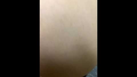 Media: sexfantasycouple Bongacams 2025-10-22 13:29:00