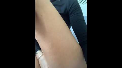 Media: stasya_moor Bongacams 2025-10-22 06:54:00