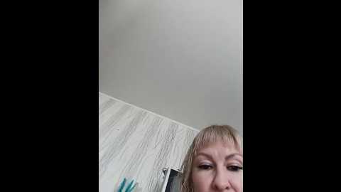 terrirose