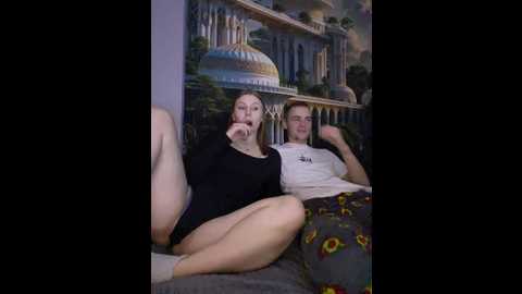 Media: toni_and_tanya Bongacams 2025-10-22 15:30:00