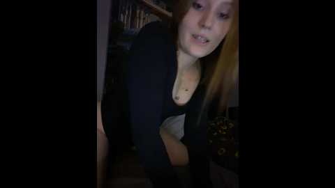 Media: toni_and_tanya Bongacams 2025-10-22 16:06:00