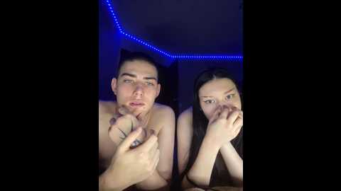 Media: tuya2 Bongacams 2025-10-22 18:30:00