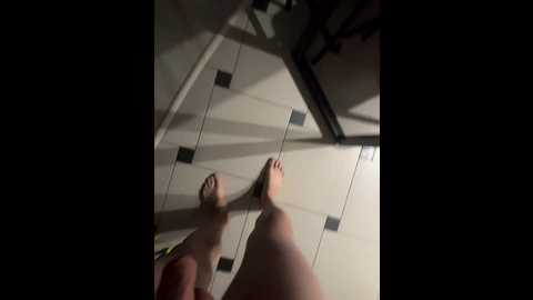 Media: velaskesssz Bongacams 2025-10-22 21:42:00