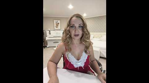 Media: xxxsexymilfxxx Bongacams 2025-10-22 14:51:00