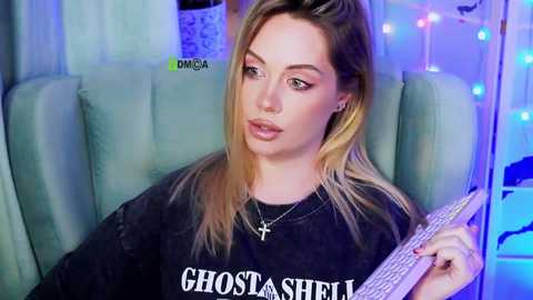 Media: 0______0 Bongacams 2025-10-23 12:39:00