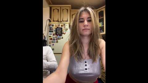 _breid_1