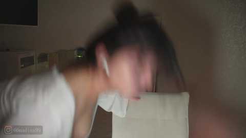 _catt_
