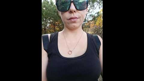 _pypsiki_