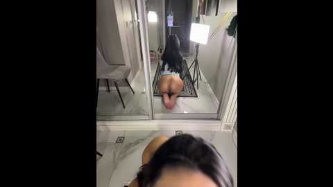 Media: adel9 Bongacams 2025-10-23 03:44:00
