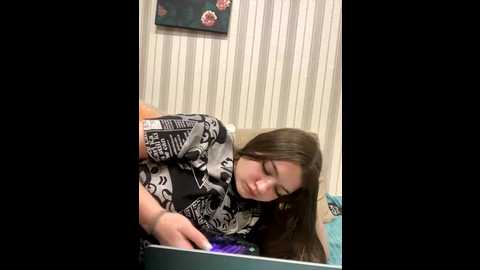 Media: arylexy Bongacams 2025-10-23 15:03:00