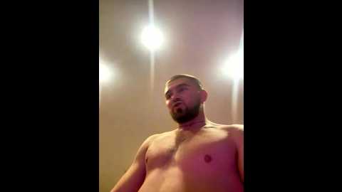 Media: arylexy Bongacams 2025-10-23 15:49:00