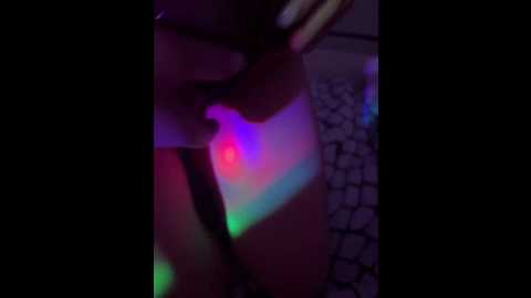 Media: badparents Bongacams 2025-10-23 03:52:00