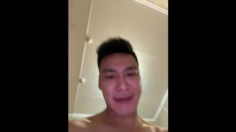 Media: bali_bali Bongacams 2025-10-23 22:05:00
