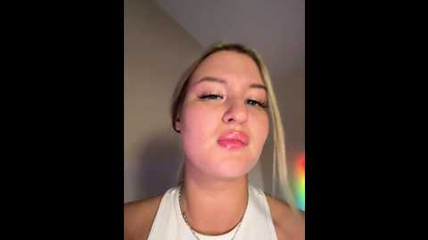 Media: barbieandken Bongacams 2025-10-23 09:36:00