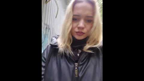 Media: bielka_4 Bongacams 2025-10-23 07:19:00