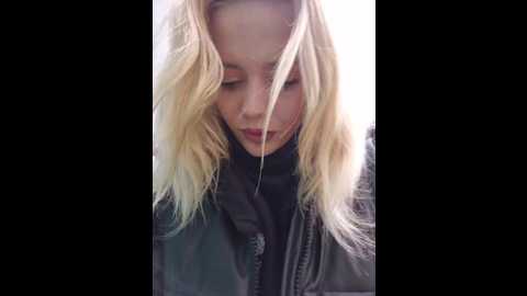 Media: bielka_4 Bongacams 2025-10-23 07:27:00