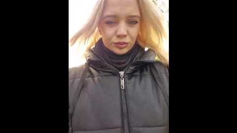 Media: bielka_4 Bongacams 2025-10-23 07:57:00