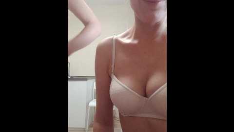 Media: businka11223a Bongacams 2025-10-23 07:04:00