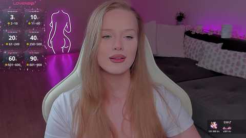 cristalwilliams