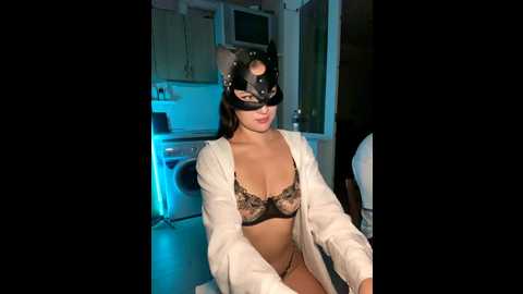 Media: dubleduble Bongacams 2025-10-23 01:45:00