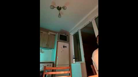Media: dubleduble Bongacams 2025-10-23 03:26:00