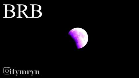 Media: fymryn Bongacams 2025-10-23 05:25:00