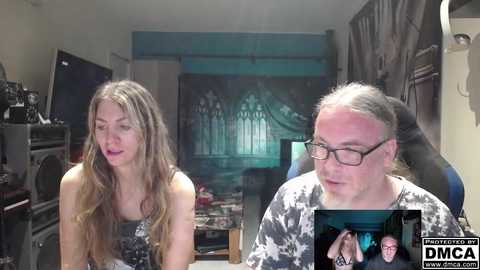 Media: giselleandjay Bongacams 2025-10-23 05:58:00