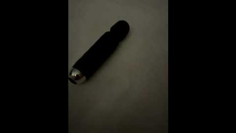 Media: gsduos Bongacams 2025-10-23 17:36:00