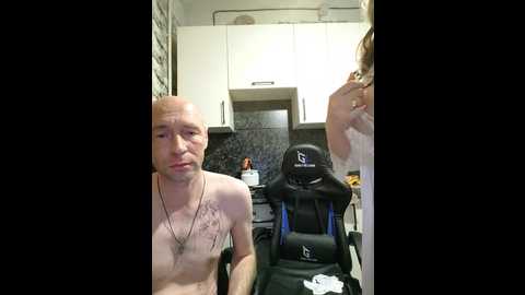Media: innokentiy449 Bongacams 2025-10-23 18:33:00