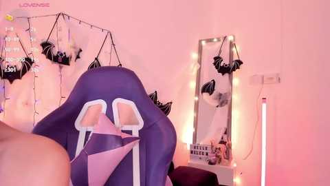 Media: kathybecker Bongacams 2025-10-23 15:15:00