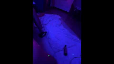 Media: killingspreee1 Bongacams 2025-10-23 03:14:00