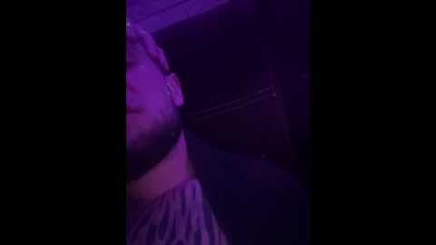 killingspreee1