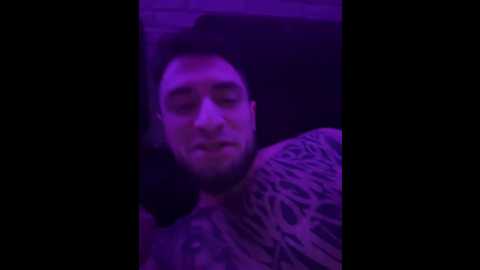 killingspreee1