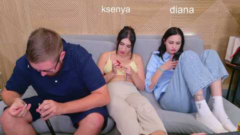 ksenyahot