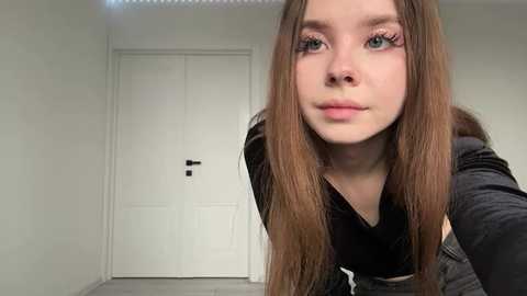 Media: lil_ro_xo Bongacams 2025-10-23 10:15:00