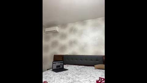 Media: lindseya Bongacams 2025-10-23 21:51:00