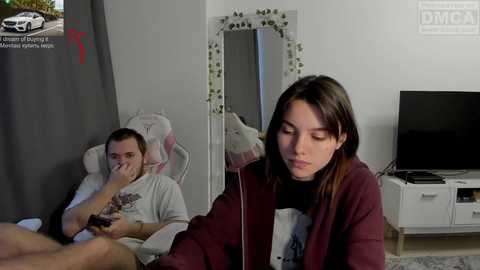 Media: lissazmark2 Bongacams 2025-10-23 13:01:00